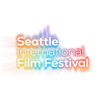 2026 SIFF Red Carpet Celebration - logo